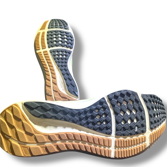 Nike Air Zoom Pegasus 40 main image 6